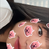 ひな