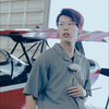 kento #CC23仙台シンガー