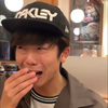  うだだ