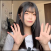 yurina🐰💞💫