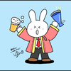 鈴木光則