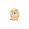 ぴょんぐま