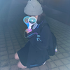 詠奈（えな）🥝🐬