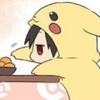 陳(チン)@アメリカの中国人