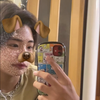 Keigo☀️