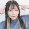 まりあ👍🏻🌟#スタ選