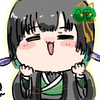 おたけ👘🎋
