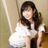 みゅん🦷💗
