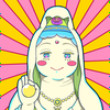 大仏セナ