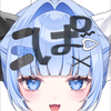 ぱやま🩹🪽🫧