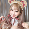 まほっぺ