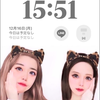 シェリー🍒💖