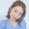 タルミサ🍜🐝美少女図鑑 Ray