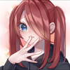 晴山ぴんくGuildCQ