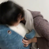 ひめの