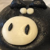 くろぶた(՞•🐽•՞)➰🐇🍀