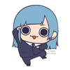 みーたん