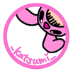 ._.katsumi._.🍡🍵