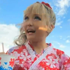 しんちゃん🐰🌕💫🌏💛🤟🐼🥞🍭🧸💙😻