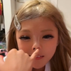 しんちゃん🍭🧸葵夢部引退/まゆ部活動中