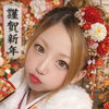 しんちゃん