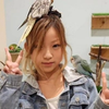 しんちゃん