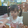 しんちゃん