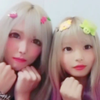 しんちゃん