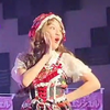 しんちゃん