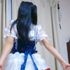 しんちゃん