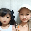 しんちゃん
