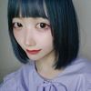♛︎星眠しぃな♛︎