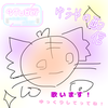 ゆうや@GuildCQ