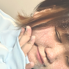 ゆあ🐰💘