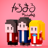 ユーザーアイコン