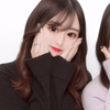 菜那✌️✌️