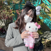 菜那👶🏻🎧#🥇😭