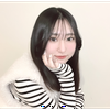 菜那👶🏻🎧