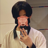 さく🐳