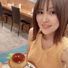 さと🌻🐶ありがと🥉