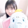 め る . 👶🏻 🤍