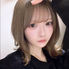 m♡