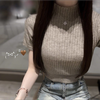 m♡