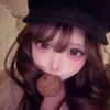 mちゃ
