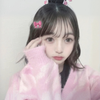 みー👶🏻🎀