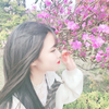 shige