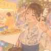 ゆと💎✨