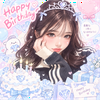 ゆと💎✨#𝐃𝐚𝐲.𝟗🎂🎉