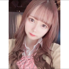 みゆ♡