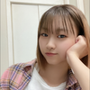 ほうか🥟💓